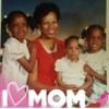 mrswinson_me